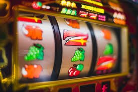 Bergabung dengan toto805 dan nikmati sports betting serta casino dari smartphone Indonesia